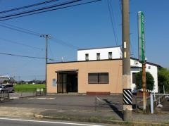 吉川歯科クリニック