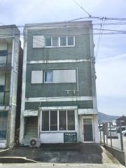 鳥居歯科医院