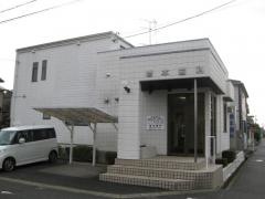 橋本歯科