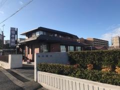 坂本歯科