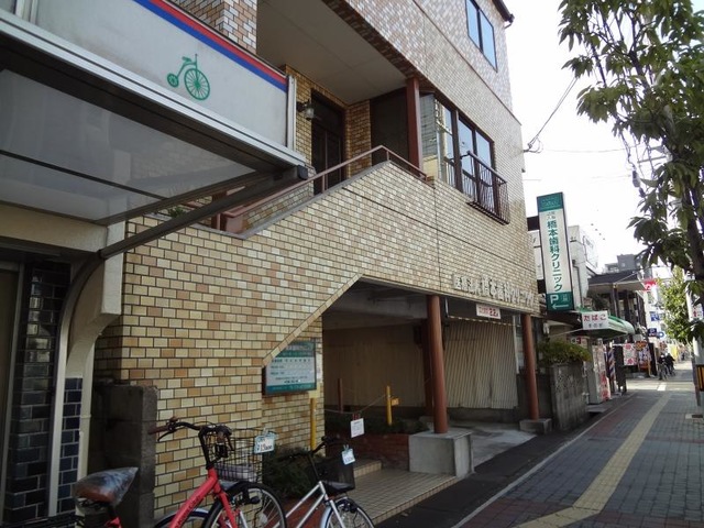 施設写真17