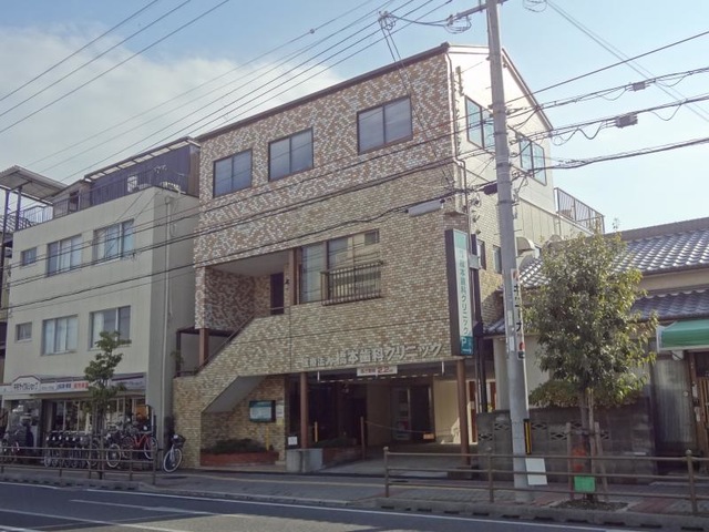 施設写真16