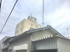 戸倉歯科医院