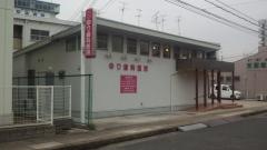 ゆり歯科医院