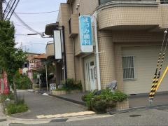 ほづみ歯科