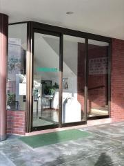 小嶋歯科医院