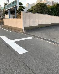 松井歯科医院