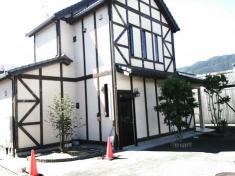 上田歯科医院