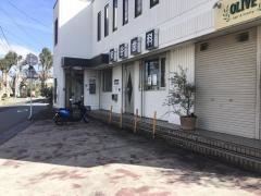 東谷歯科医院