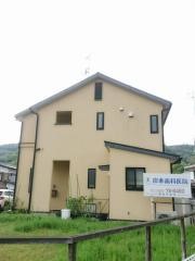 岸本歯科医院
