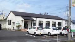 ひかわ歯科医院