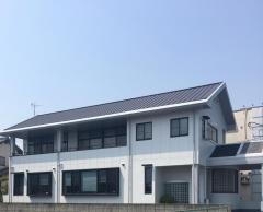 木下歯科医院