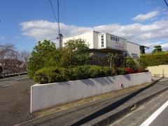秋田歯科医院