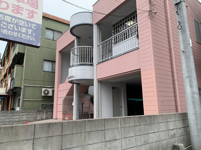 投稿写真3