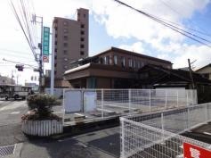 奥井歯科医院
