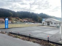 みやもと歯科医院
