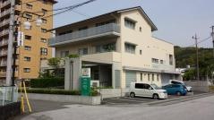 野中歯科