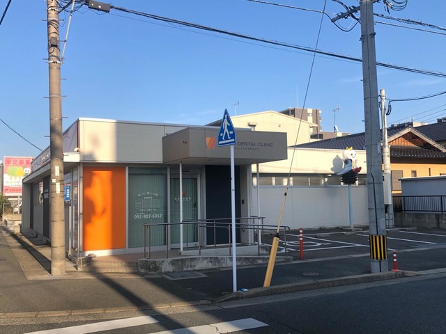 投稿写真8