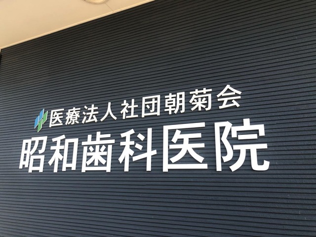 投稿写真5