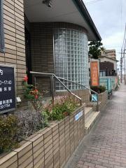 中島歯科医院