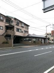 中島歯科医院