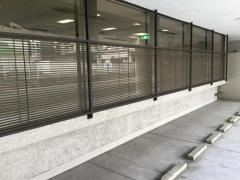 池浦歯科小児歯科医院