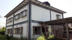 しまだ歯科医院