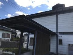 しまだ歯科医院