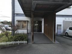 しまだ歯科医院