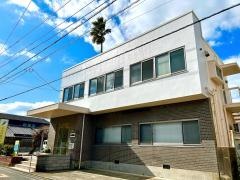 安河内歯科医院