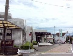 くまがい歯科