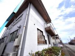 はせがわ穂北歯科医院