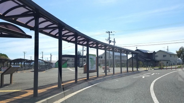 施設写真14