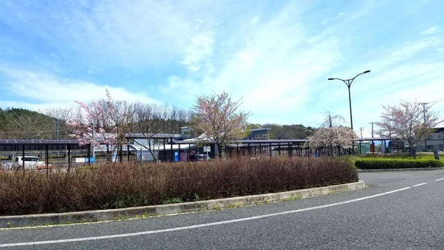 施設写真12