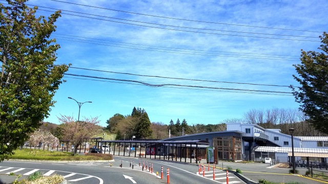 施設写真11
