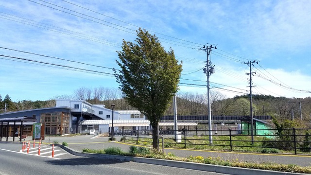 施設写真10