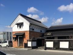珈琲屋らんぷ　三好井ノ口店