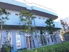 相模大野
