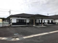 そよ風