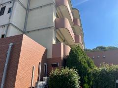 白岳ホーム