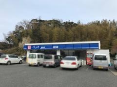 ゆで太郎 茂原店