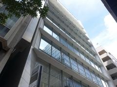 東海東京証券株式会社　西日本営業部