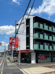 京進の個別指導スクール・ワン　津島教室