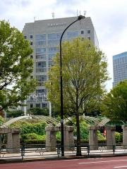 東京歯科大学　水道橋キャンパス