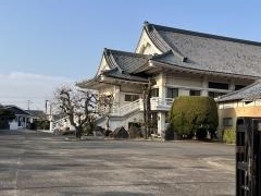 天理教　国名大教会