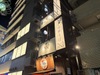 柳橋和nico