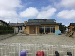 愛の杜保育園