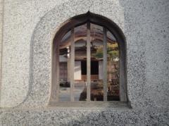 林昌院