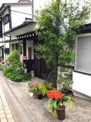 まつみや