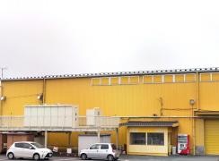 戸田書店　榛名店